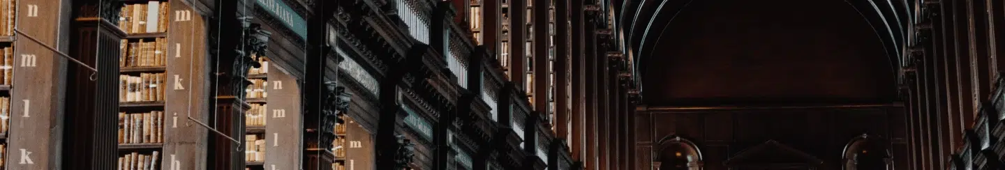 city